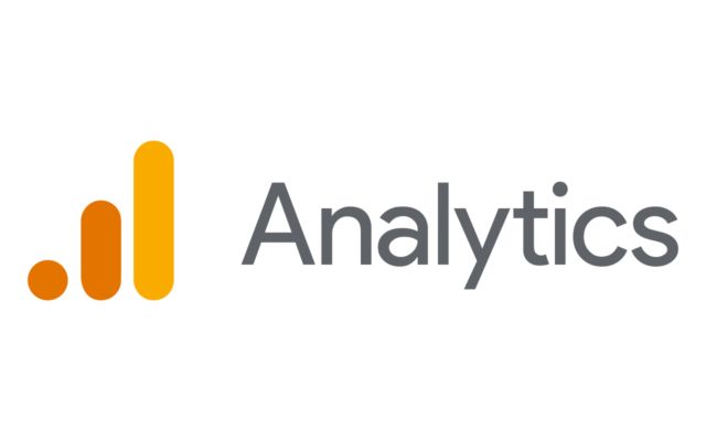 3156ea27fa31f3ec59d1045afebe2641 (1)